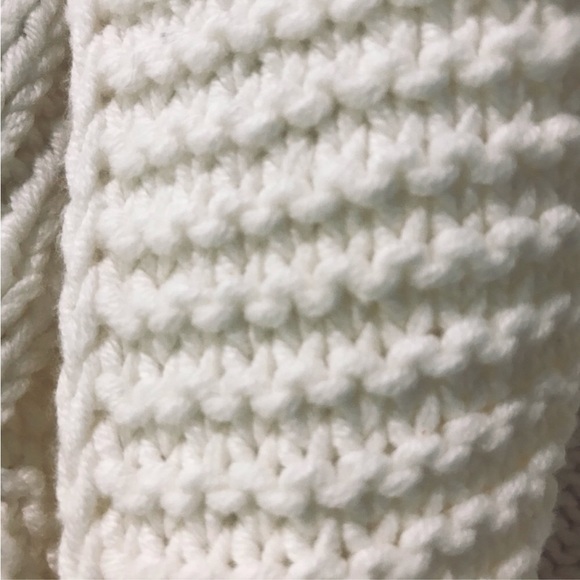 Express /Sweater / Great/ Small - Picture 8 of 9